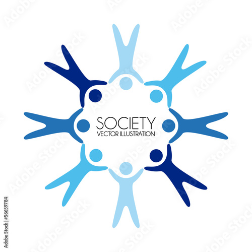 society