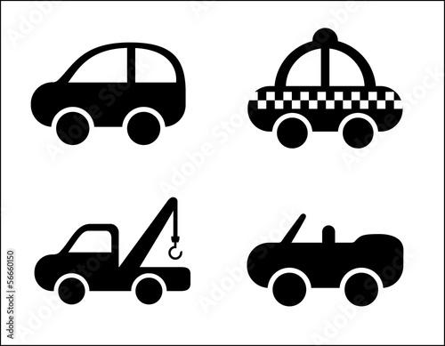 cars design