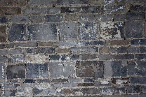 Photography Graue Wand