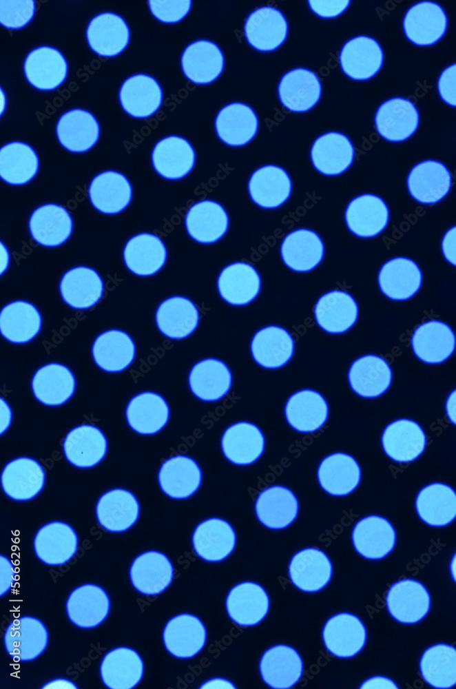 bright circles bright circles