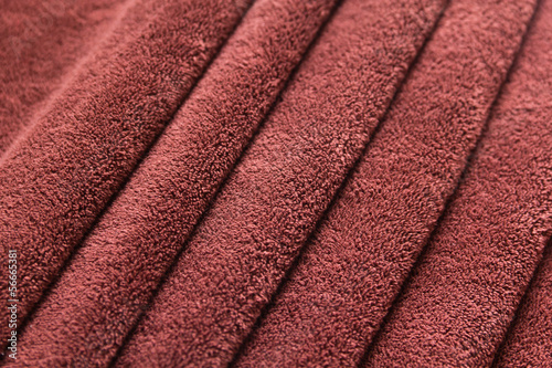 Obraz na plátne towel