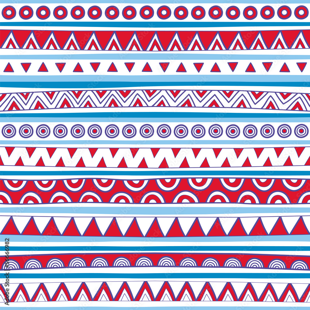 Seamless multicolor background22 Seamless multicolor background22