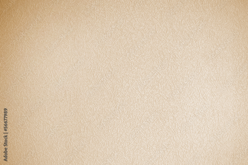 abstract background with small lines abstract background with small lines