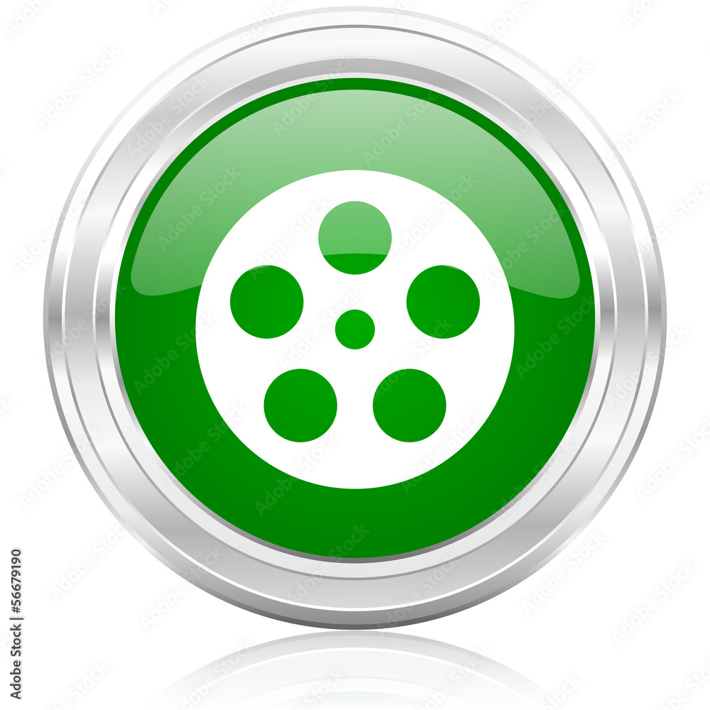 film icon