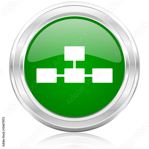 database icon