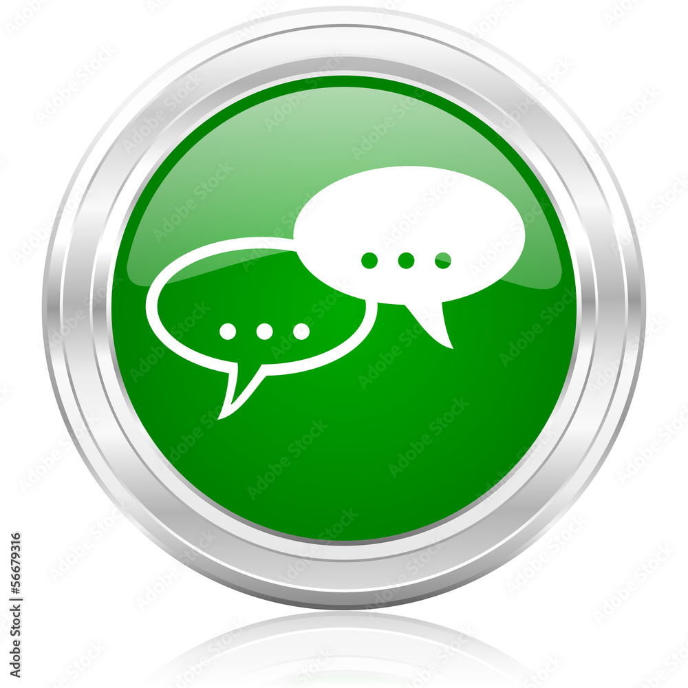 forum icon forum icon