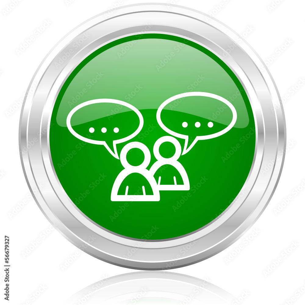 forum icon forum icon