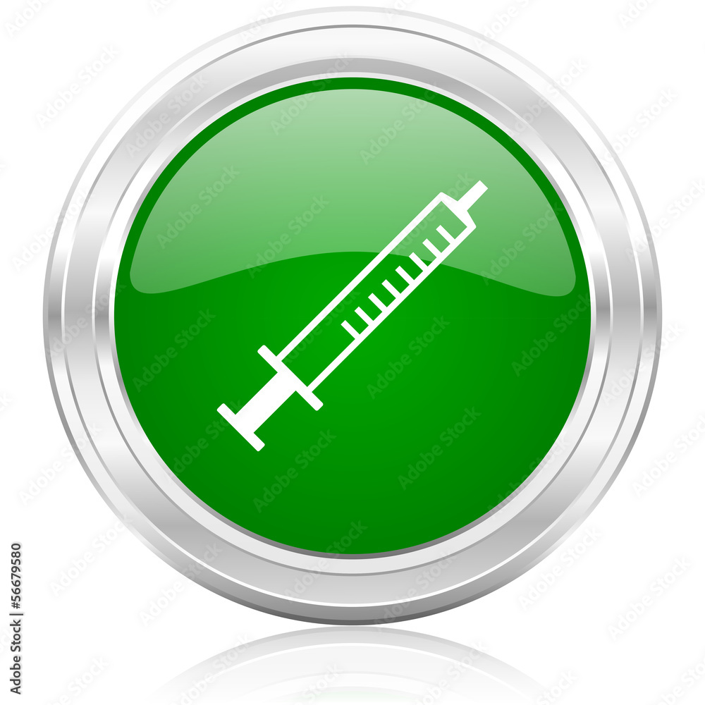 medicine icon medicine icon