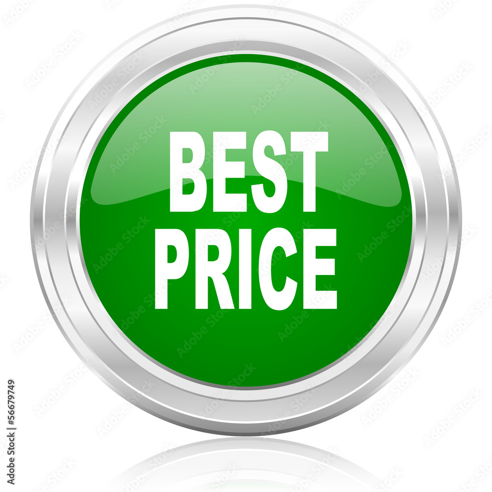 best price icon best price icon