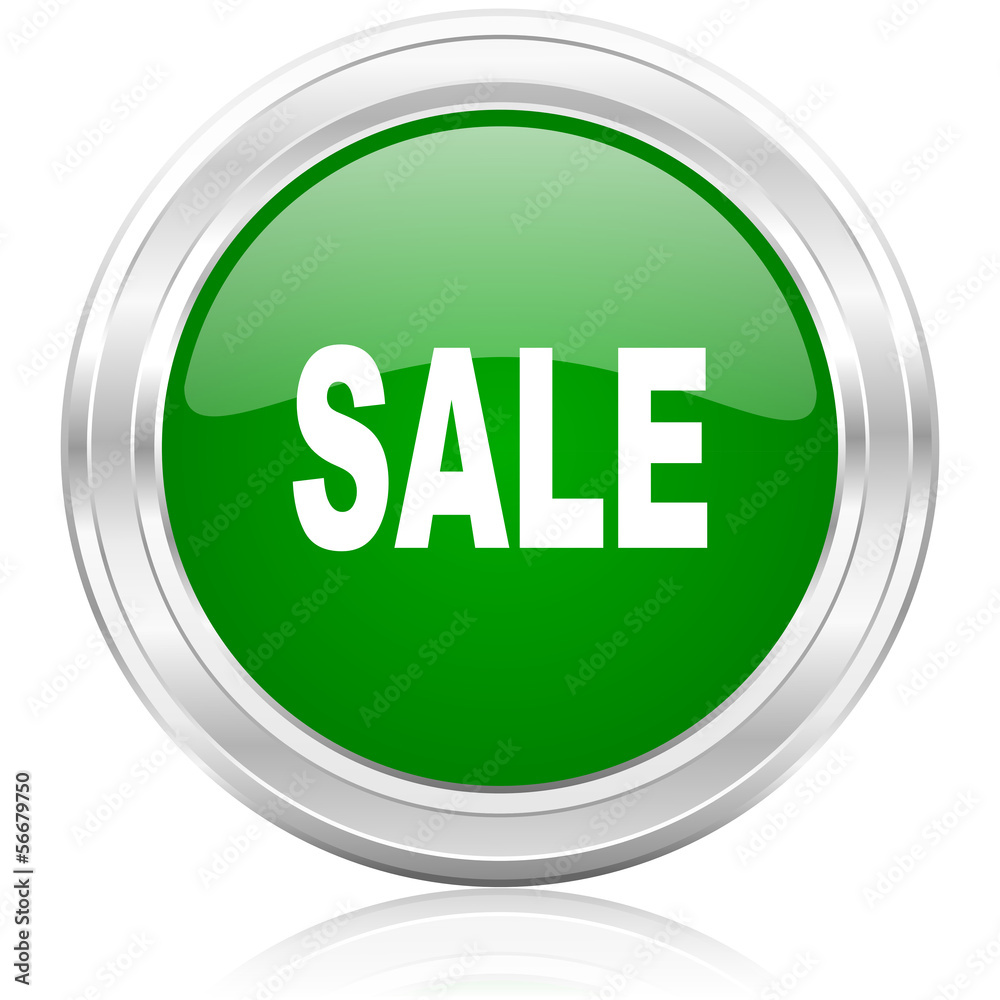 sale icon sale icon