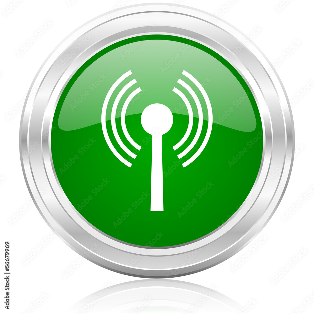 wifi icon wifi icon