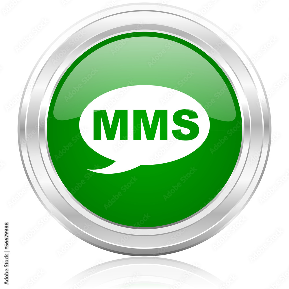 mms icon mms icon
