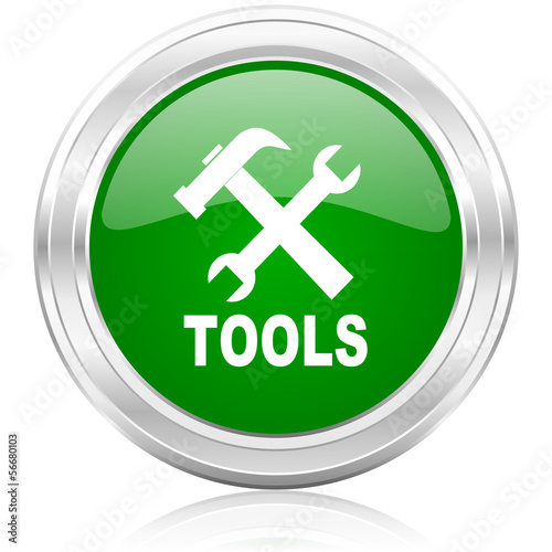 tools icon