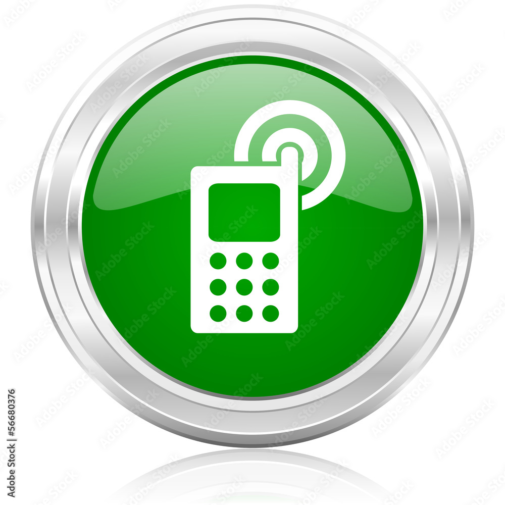 phone icon phone icon