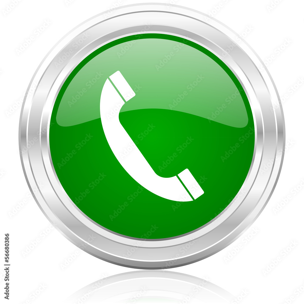 phone icon