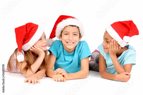 kids