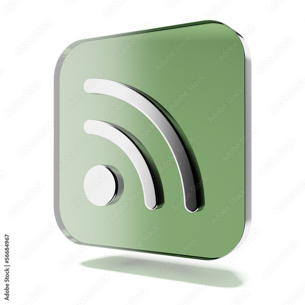 Wireless Network icon Wireless Network icon
