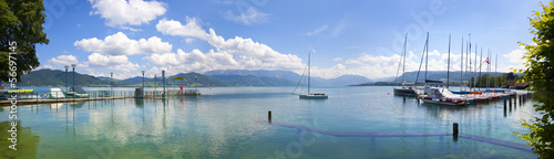jezioro-ksiezycowe-w-austrii