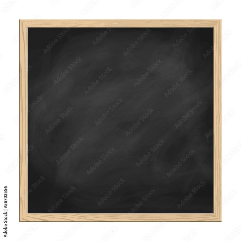 Tafel Schiefer Tafel Schiefer