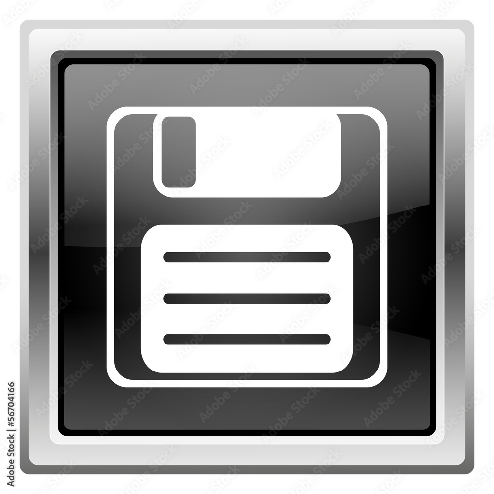 Save icon Save icon