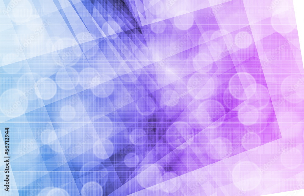Systems Integration Systems Integration