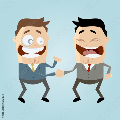 partner asiatisch
