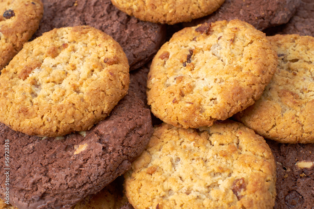 Cookies Cookies