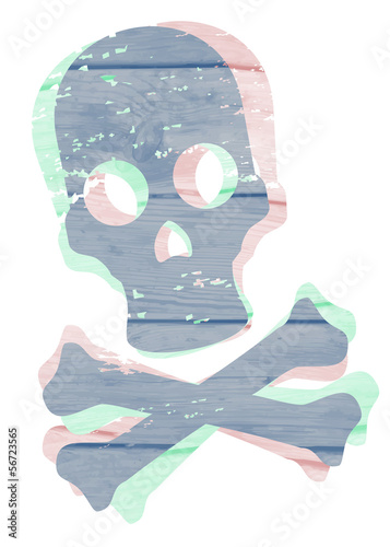 Icon caravel