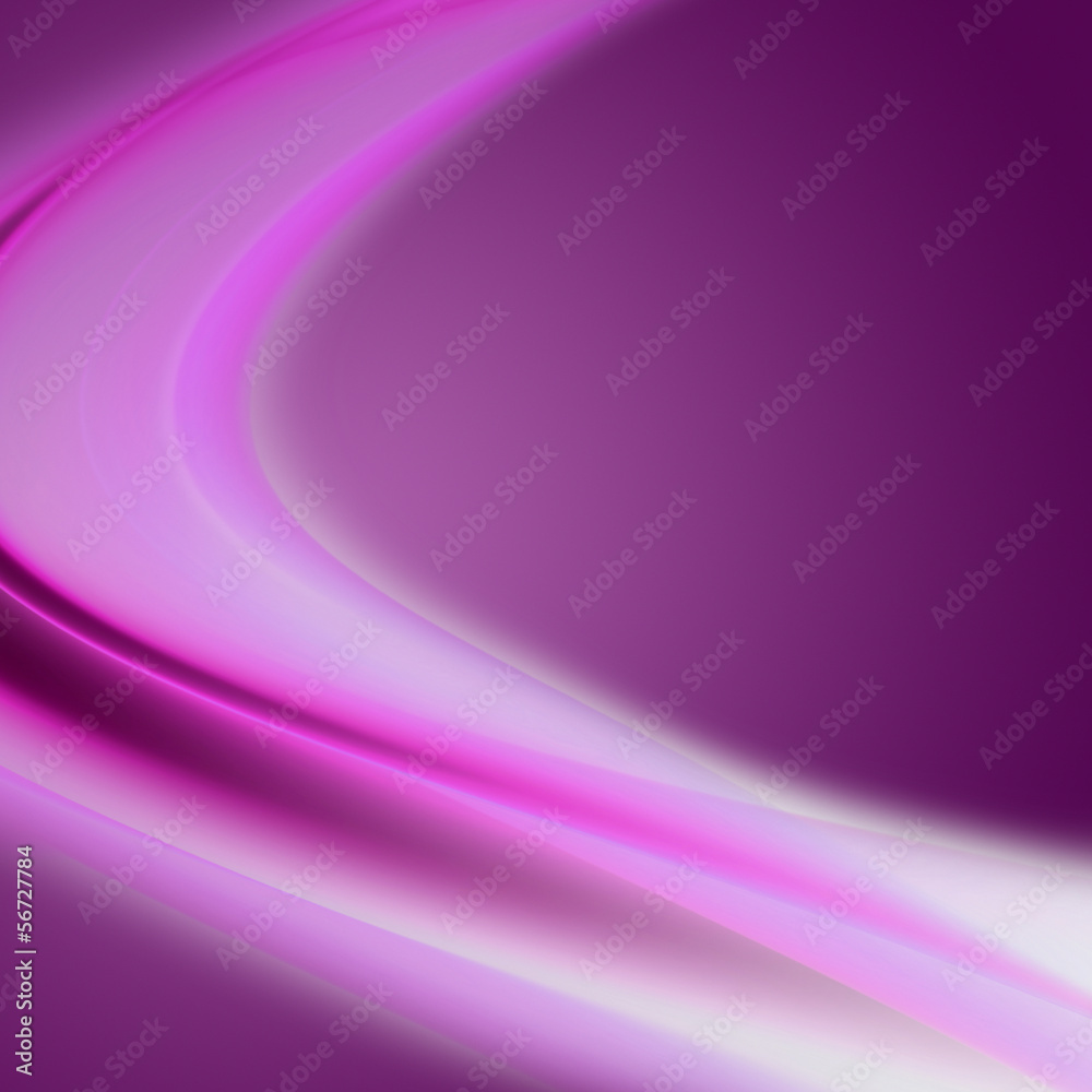 abstract elegant background design with space for your text abstract elegant background design with space for your text