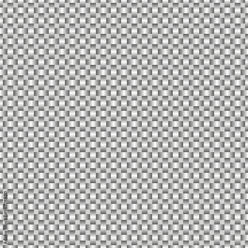 interlace metallic background seamless interlace metallic background seamless