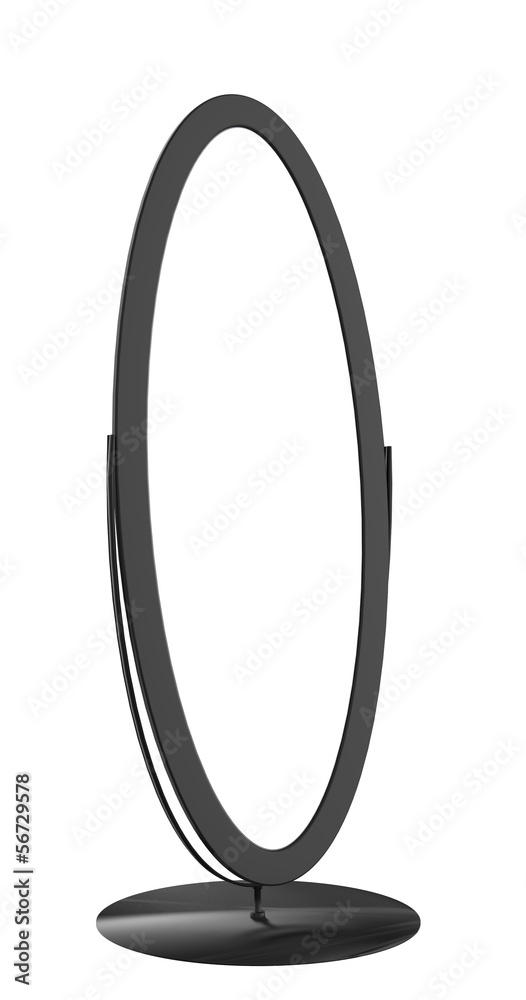 frame frame