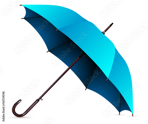 umbrella