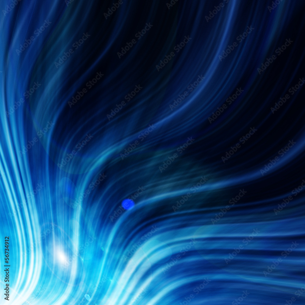 abstract background with beams of light abstract background with beams of light