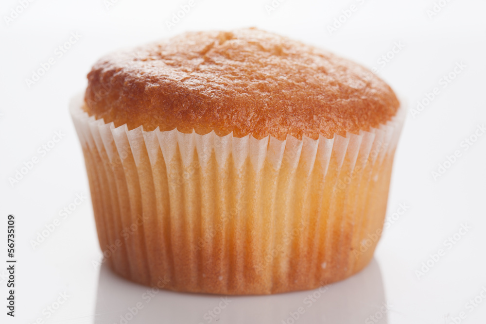 tasty muffin tasty muffin