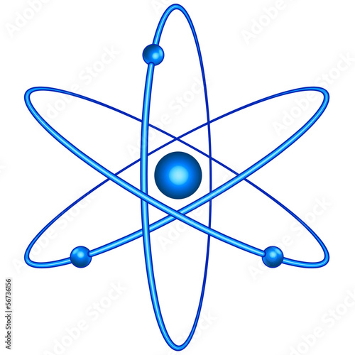 Atom