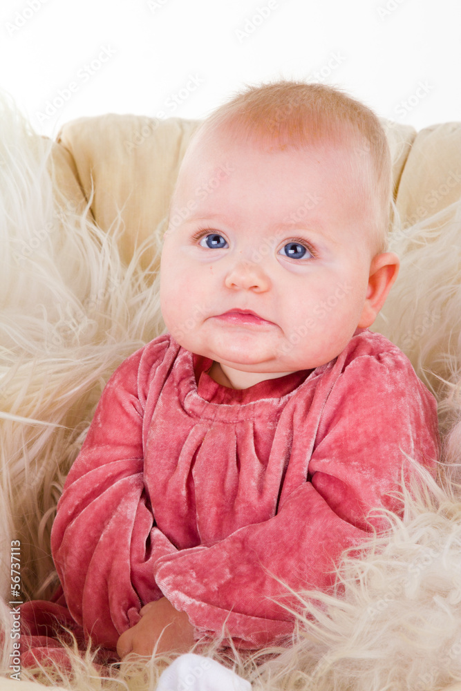 cute child cute child