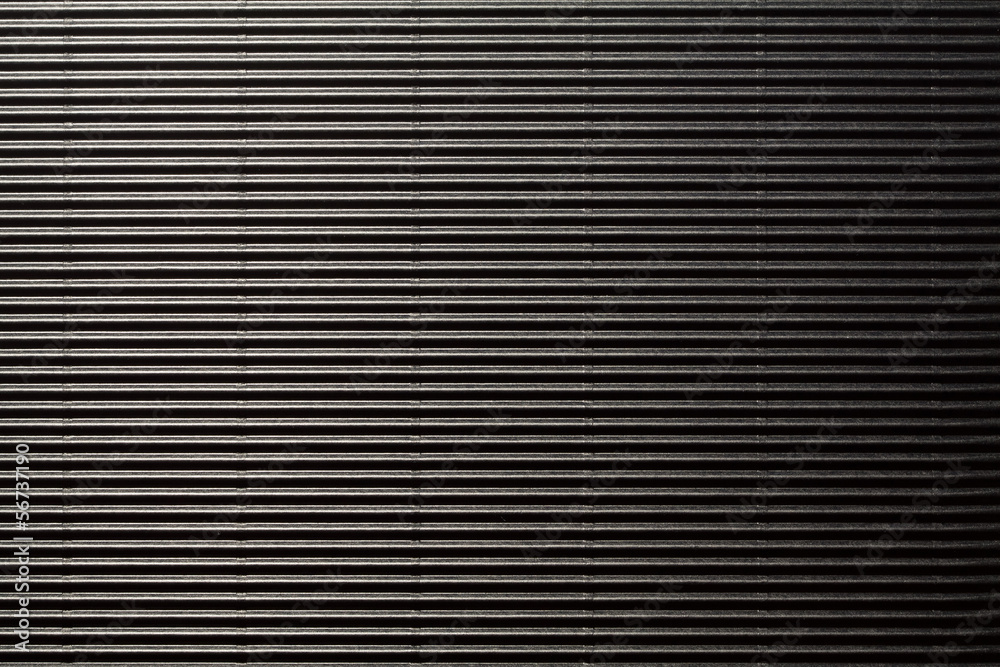 Paper texture Paper texture