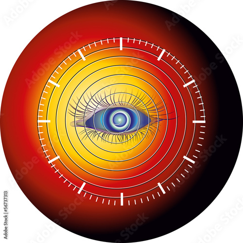 monitoring medical technologies