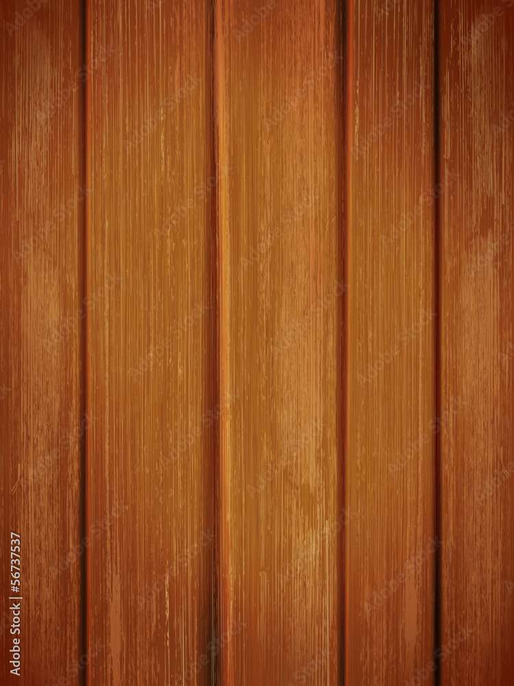 Naklejka premium Wood texture