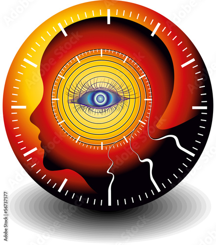 monitoring medical technologies