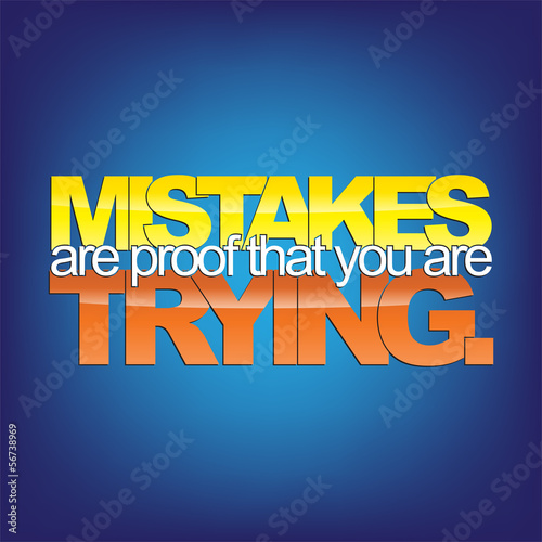 Motivational Background