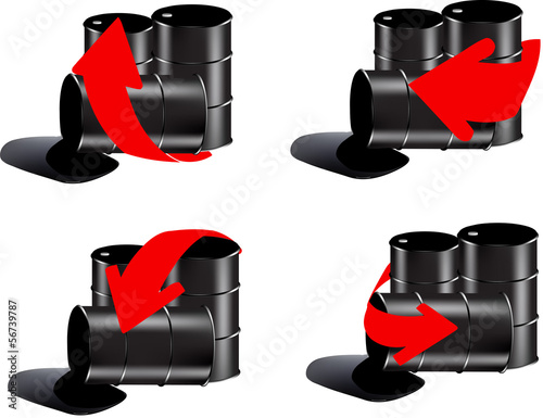 petrolio