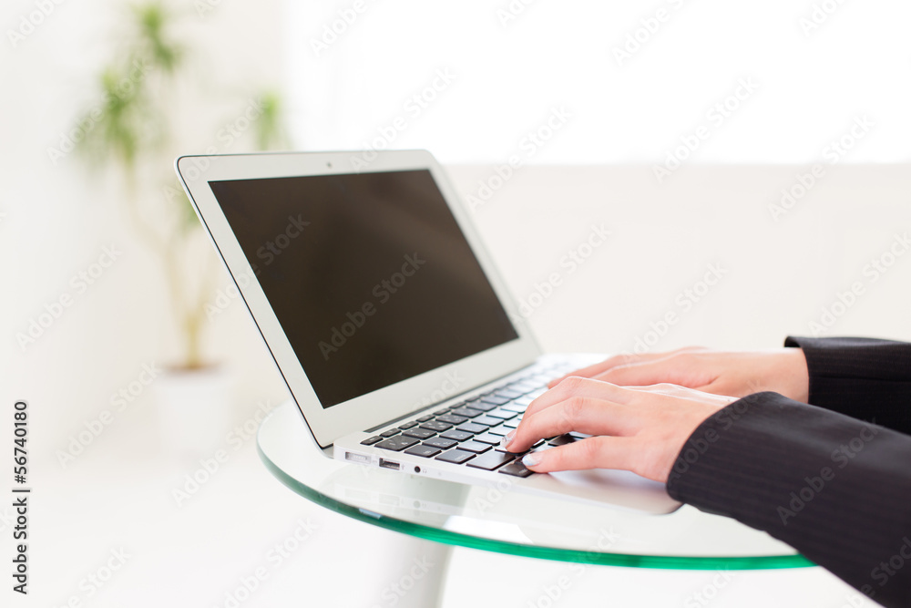 laptop business image laptop business image