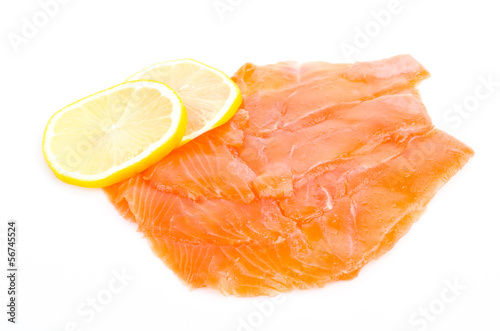 Salmon