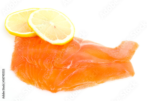 Salmon