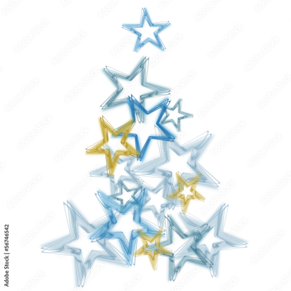 Feliz Navidad 