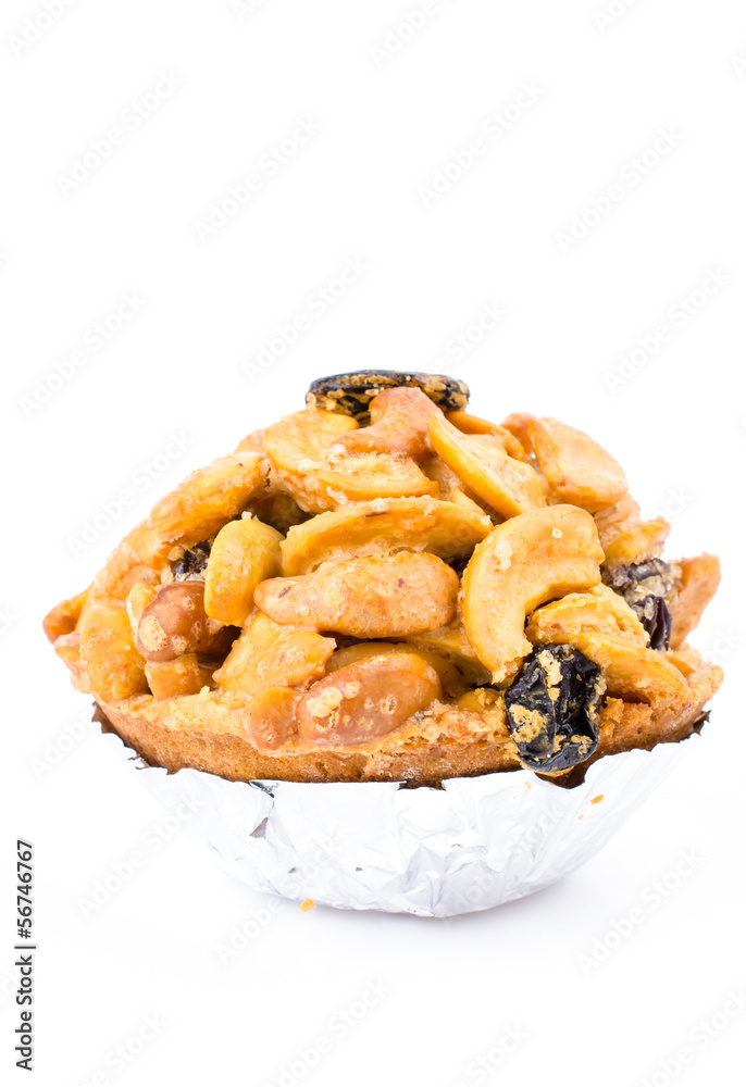 Tart Tart