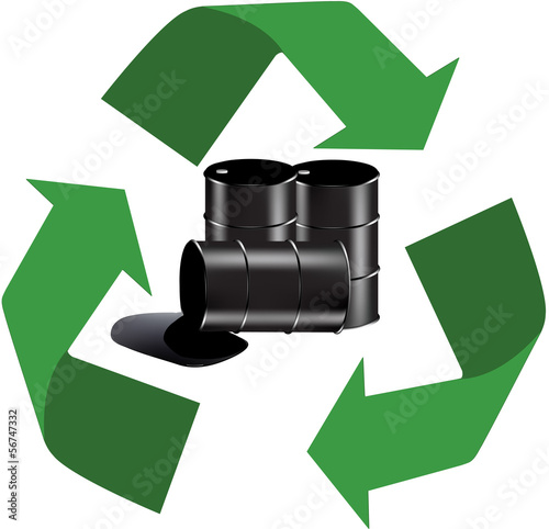 petrolio