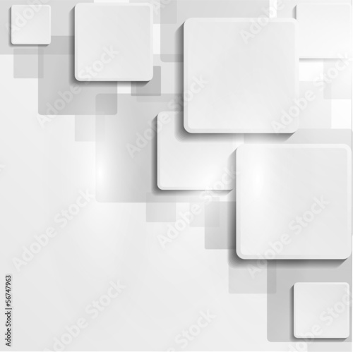 Modern Design