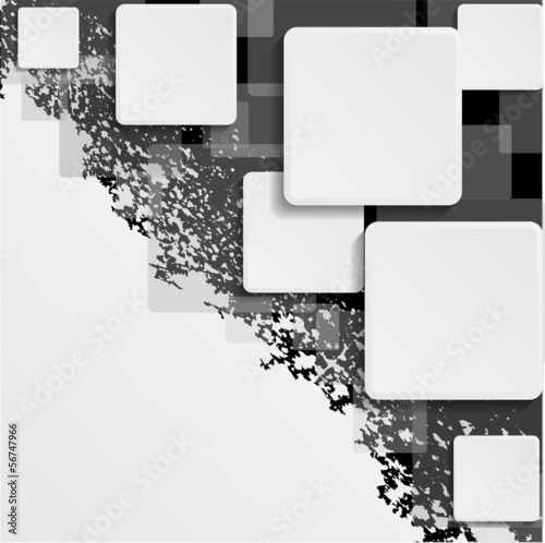 Modern Design